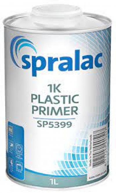 SP5399 1K Plastic Primer